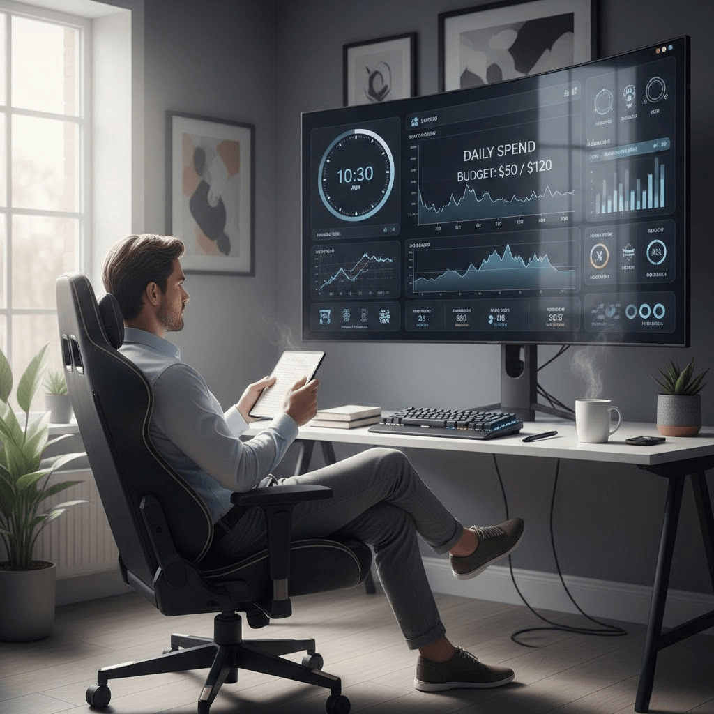 Cara menerapkan strategi bermain Hokiku88 dengan tepat