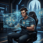 strategi bermain win11bet agar menang lebih konsisten