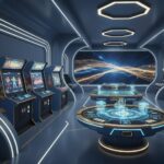 Win11bet Login arcade dan table games favorit sepanjang masa