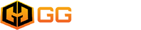 logo GG Soft