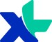 Bank Logo