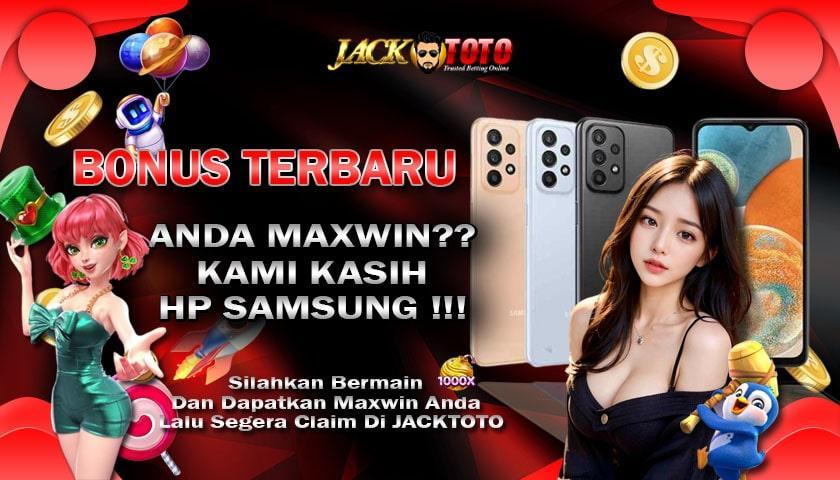 Casino Terjitu: Tempat Bermain Judi Online Paling Andal