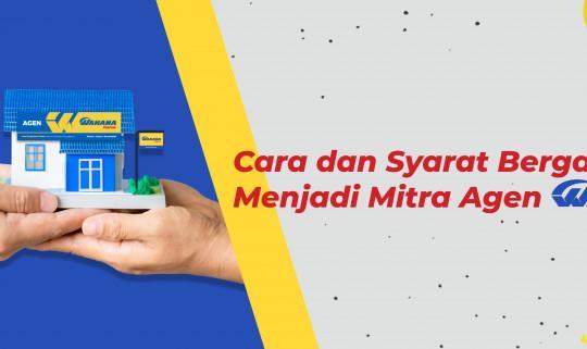 Agen Alternatif Terpercaya untuk Berbagai Jenis Layanan