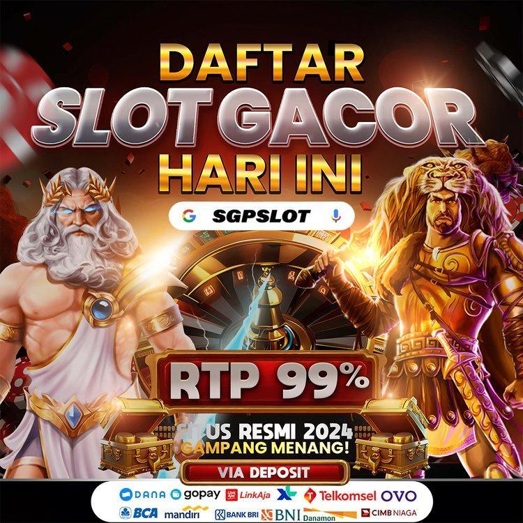 Daftar Judi Telkomsel: Agen Resmi Terpercaya