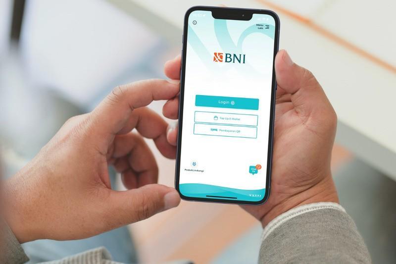 Langkah Login Hoki BNI: Akses Mudah ke Akun Anda