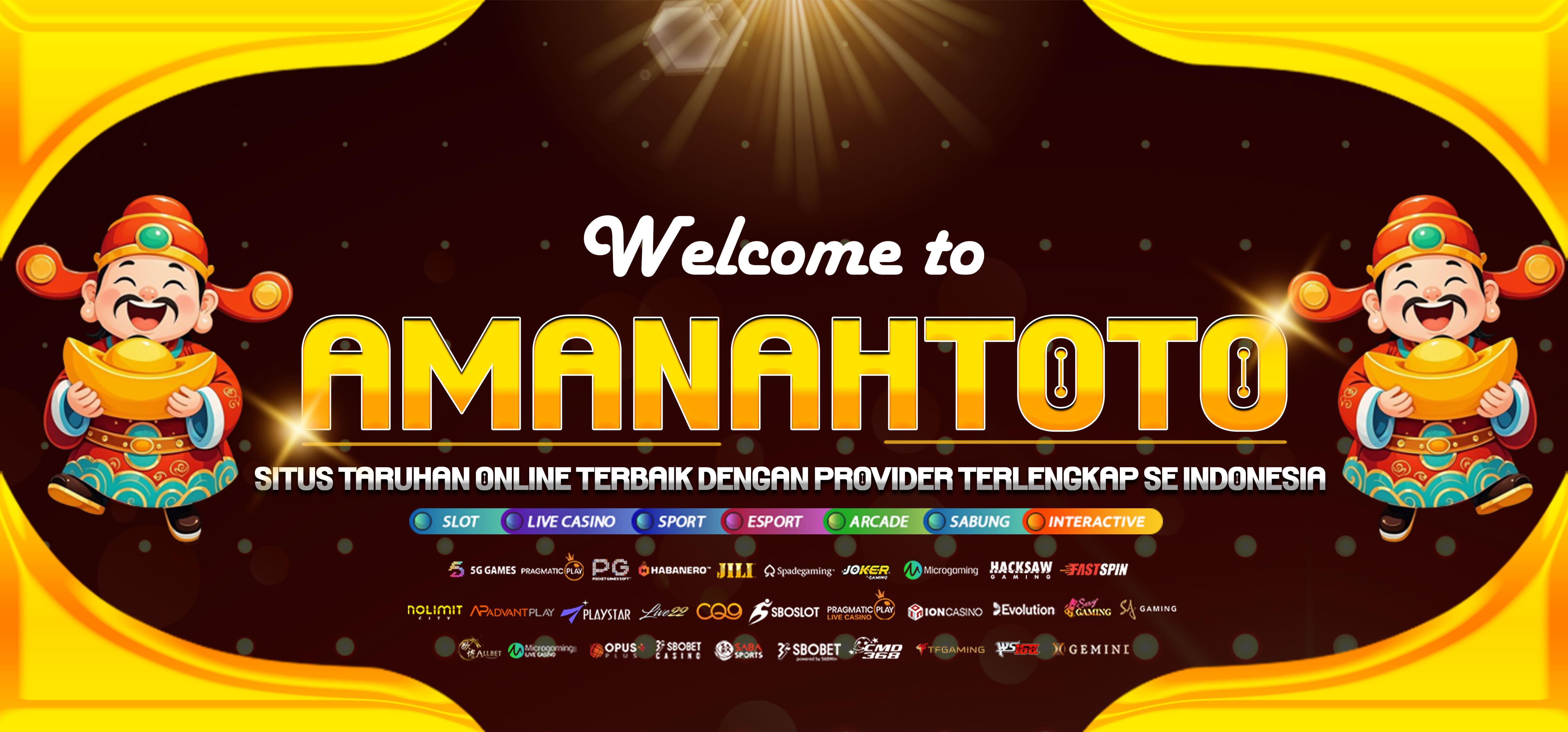 Situs Domino BRI Terbaik Untuk Para Pecinta Game Online