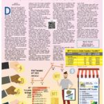 “Rahasia Hoki BRI Terbukti untuk Membawa Keberuntungan!” – 44 karakter
