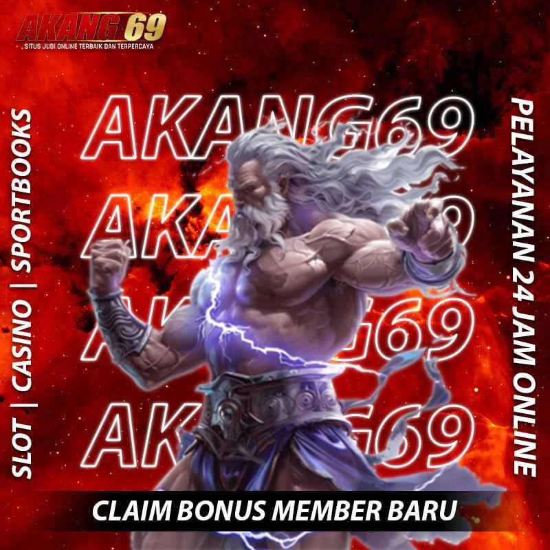 Slot Ovo: Panduan Lengkap Bermain Slot Online dengan Metode Deposit Ovo