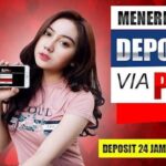 Agen Bonanza Uang Asli – Situs Terpercaya untuk Permainan Judi Online