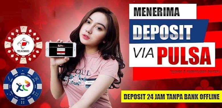 Agen Bonanza Uang Asli – Situs Terpercaya untuk Permainan Judi Online