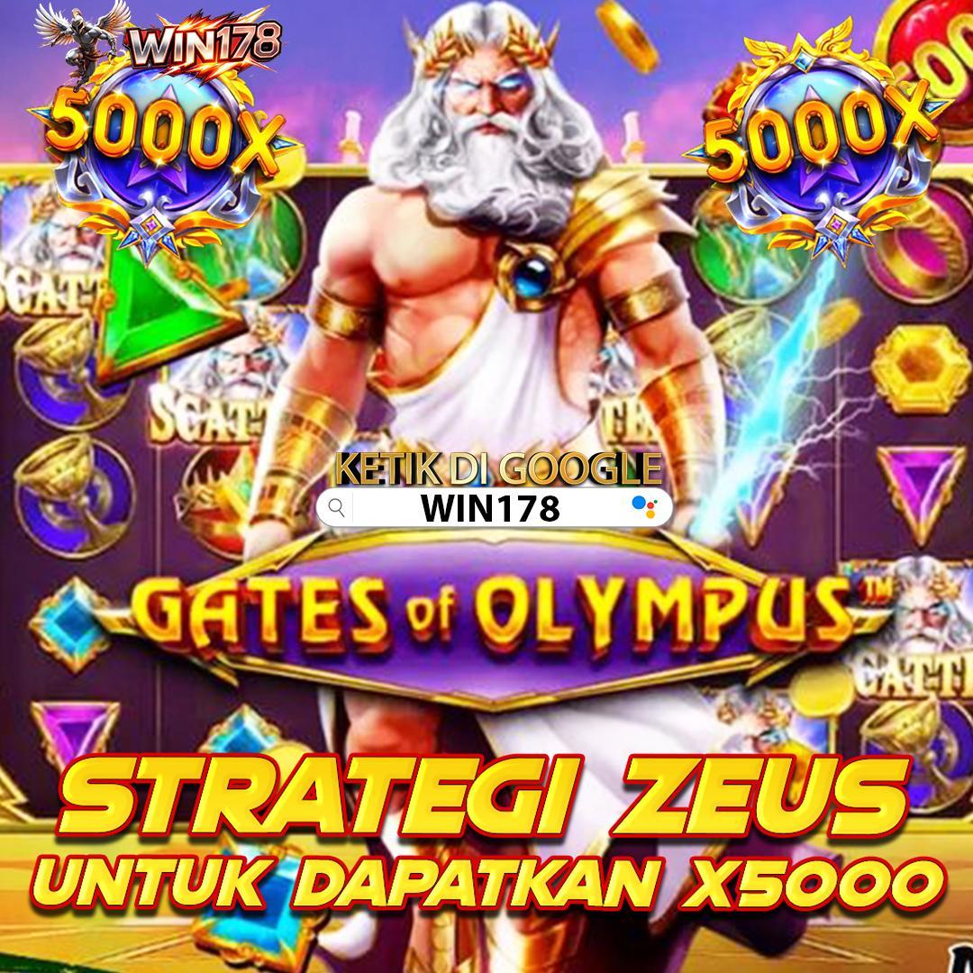 Slot Ovo: Panduan Lengkap Bermain Slot Online dengan Metode Deposit Ovo