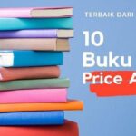 “Tips Meningkatkan Profit dengan Depo 5K di Platform Trading” – 44 karakter