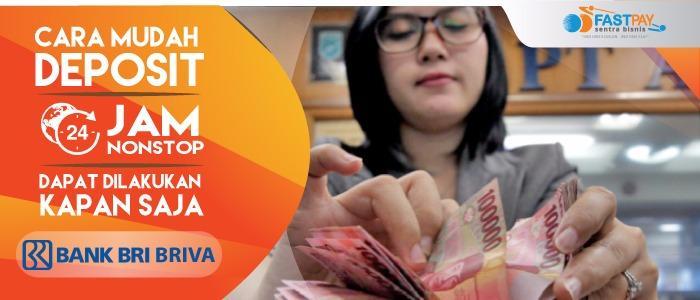 Agen Bonanza BCA Terbaik: Solusi Mudah Transaksi Finansial
