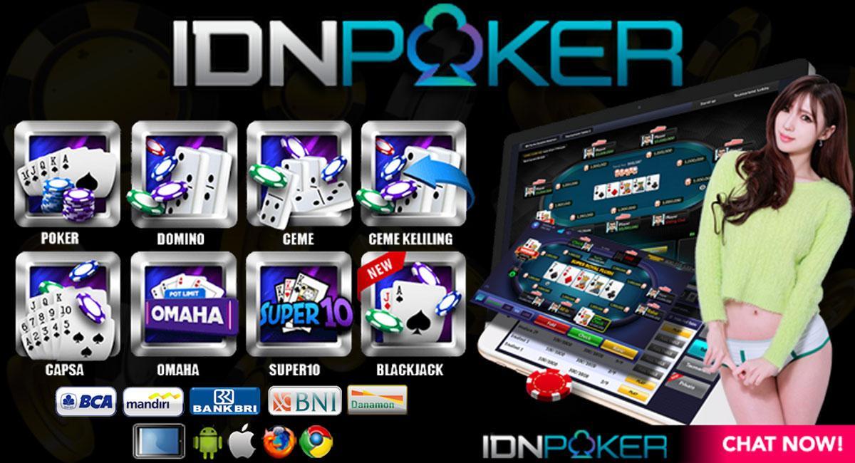 Akun Judi BNI: Cara Daftar dan Bermain di Situs Judi Online Terpercaya