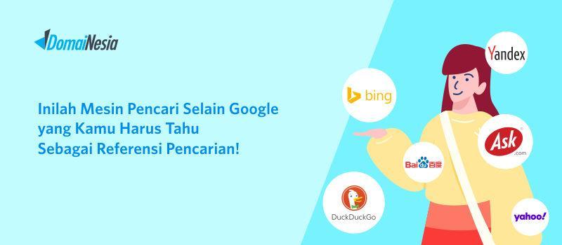 6 Situs Login Populer yang Wajib Diketahui Pengguna Internet