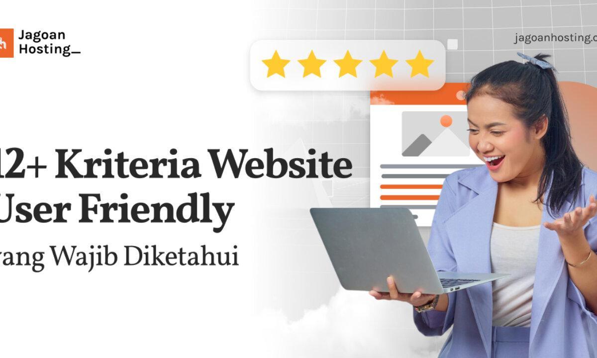 6 Situs Login Populer yang Wajib Diketahui Pengguna Internet