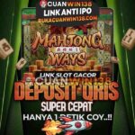 Tips Agar Akun Login Gacor Anti Rungkat