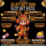 Akun Sbobet Anti Rungkat: Cara Daftar dan Bermain Terjamin