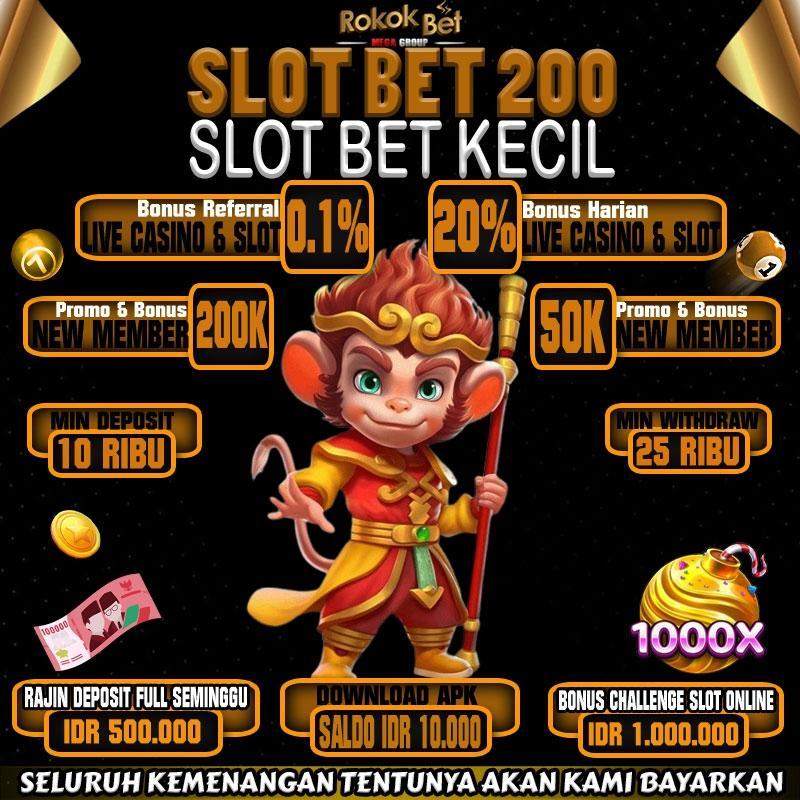 Akun Sbobet Anti Rungkat: Cara Daftar dan Bermain Terjamin