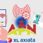 Situs Gacor XL: Tips dan Trik Jitu Agar Sinyal Lancar