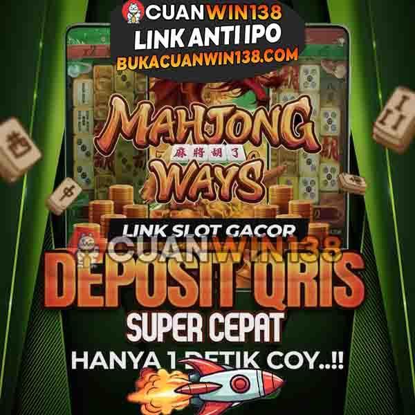 Tips Agar Akun Login Gacor Anti Rungkat