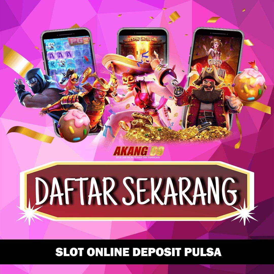 Situs Depo 10k XL: Tempat Terbaik untuk Isi Pulsa XL Anda