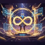 Gates of Olympus spin pola terbaru Win11bet