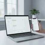 situs judi online dengan CS responsif 24/7 Hokijoss