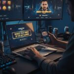 Hokijoss Login pemain slot online fokus klaim promo terbesar hari ini dengan bonus menarik