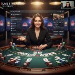Situs Judol Poker Online Terpercaya 2026 bersama Hokiku88 Alternatif