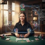 Tips Menang Poker untuk Pemula bersama Dewiku88