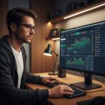 Tim underdog dalam pertandingan olahraga, siap menantang tim favorit, peluang menang tinggi.