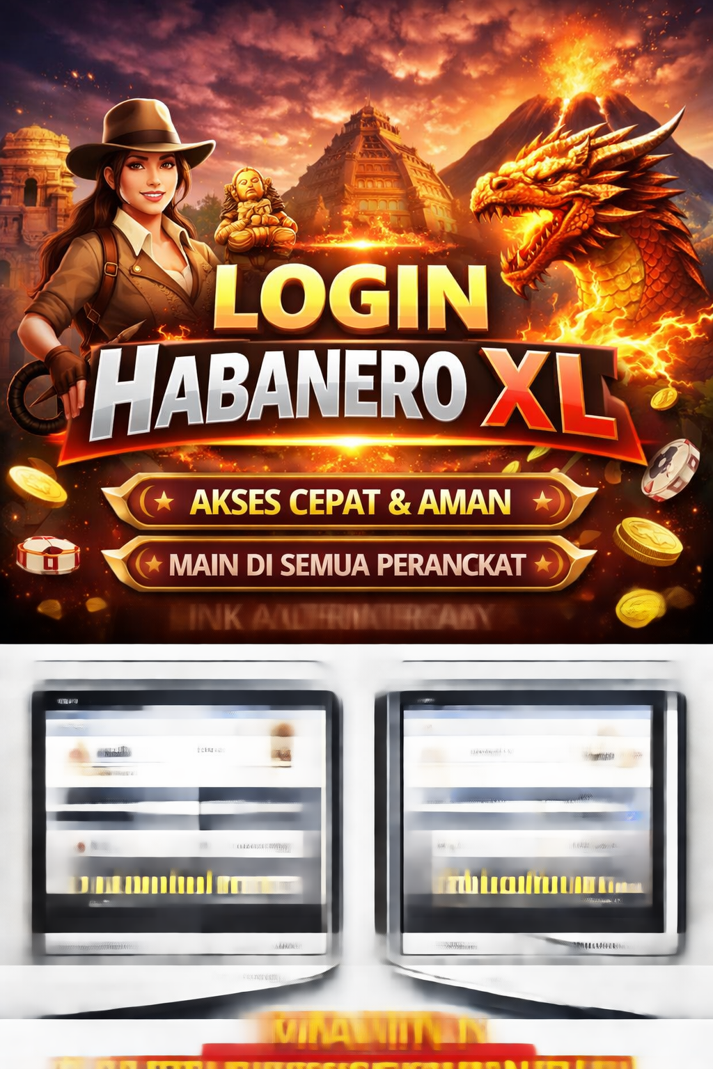 hokiku88 link alternatif